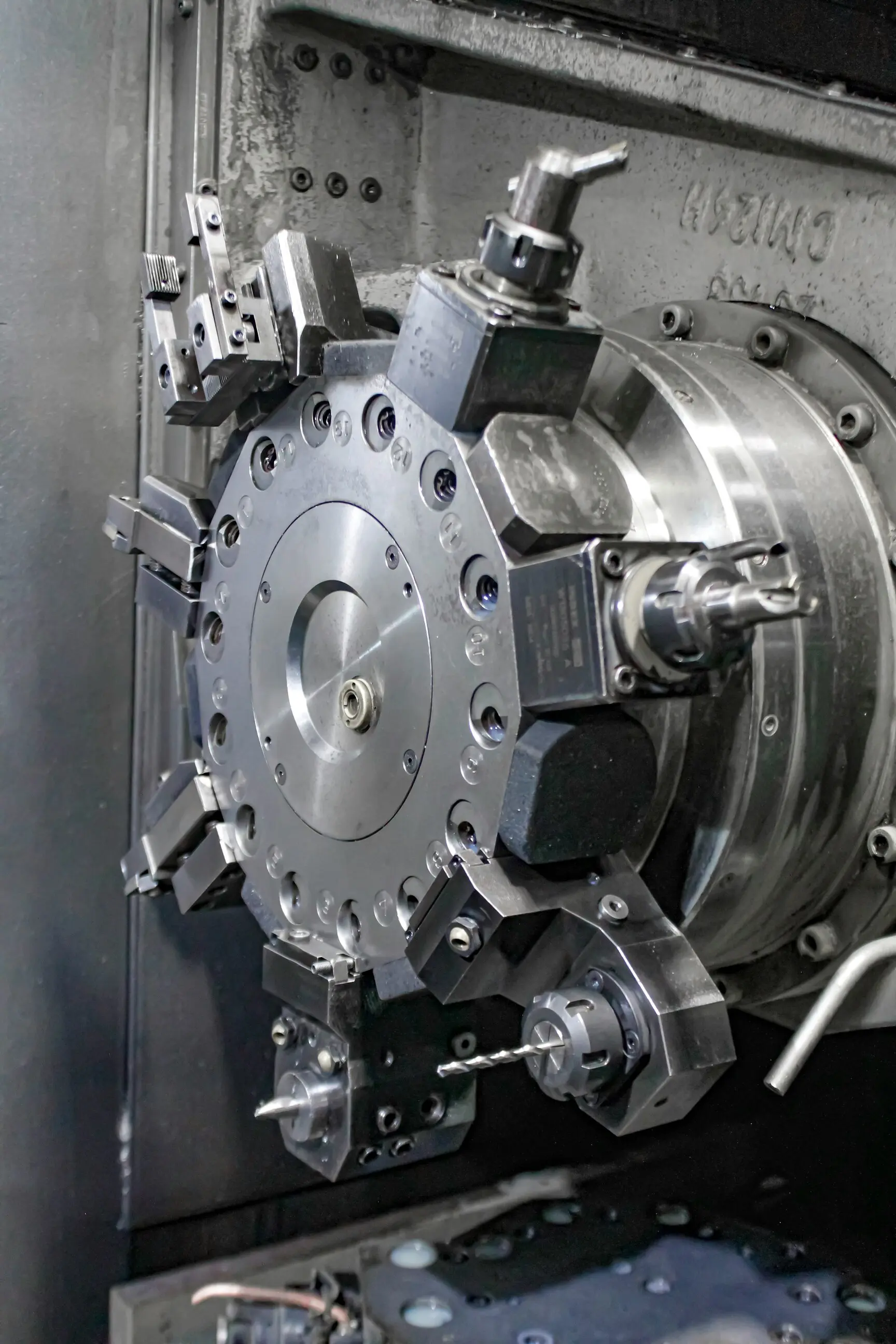 Mechanical Engineering