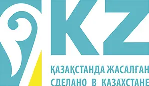 Certificate 3
