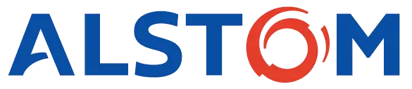 Alstom – transport systems and electrification