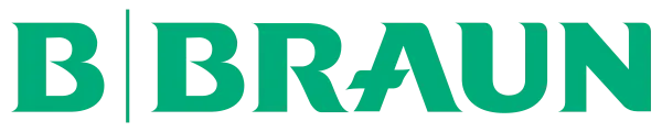 B. Braun – medical technologies