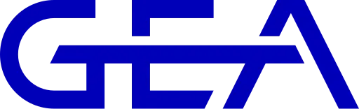 GEA – engineering and production systems