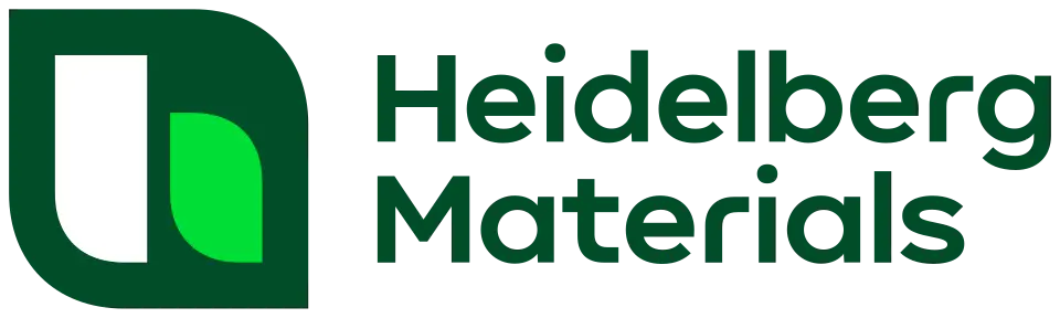Heidelberg Materials – construction materials and solutions