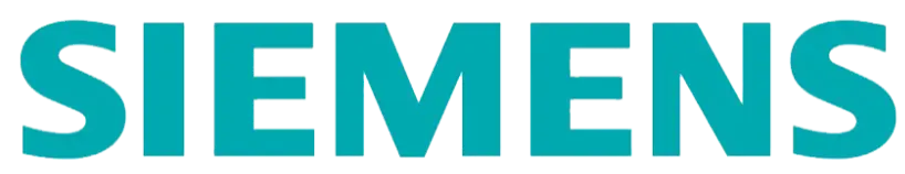 Siemens – industrial automation and electrical equipment