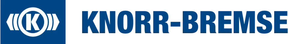 Knorr-Bremse – brake systems and auto components