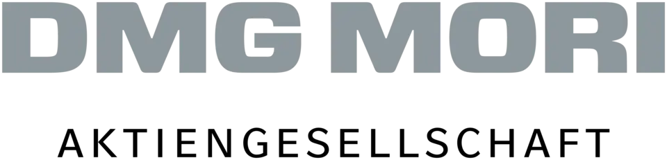 DMG MORI – machine tools and metalworking solutions