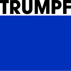 Trumpf – machine tools and laser technologies