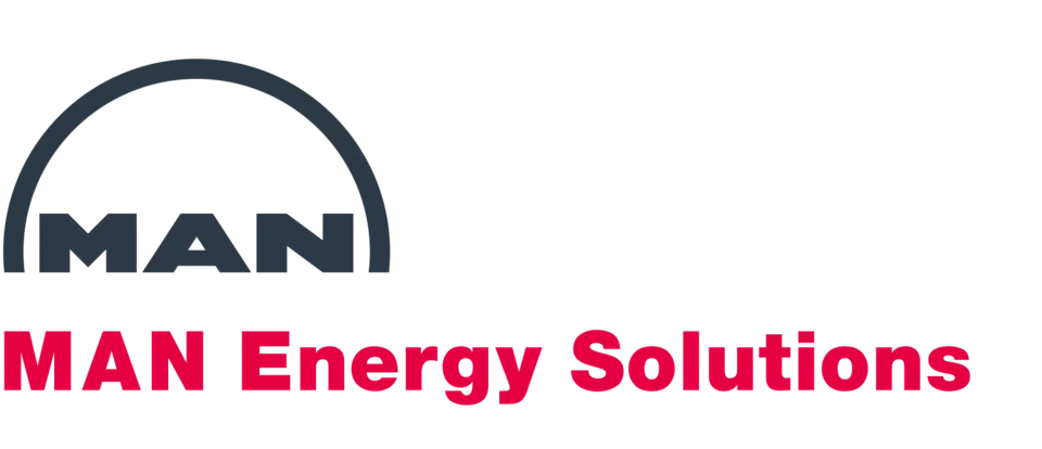 MAN Energy Solutions – power engineering