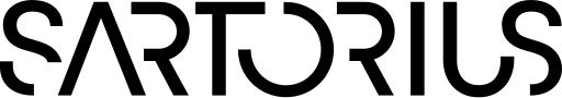 Sartorius – laboratory and biopharma solutions