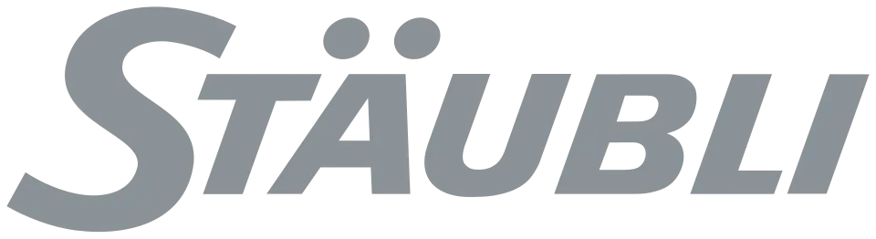 Stäubli – connectors and automation