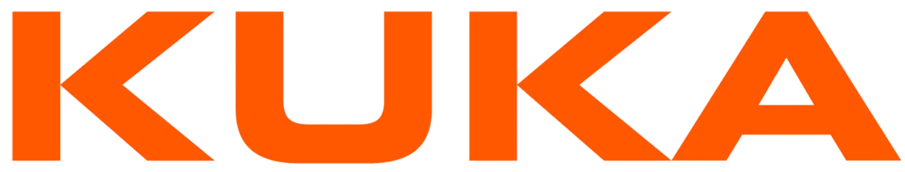 KUKA – robotics and automation