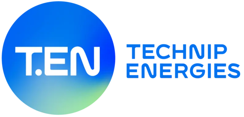 Technip Energies – engineering for energy and oil & gas