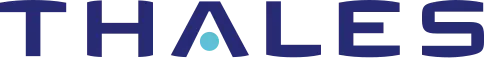 Thales – electronic and defense technologies