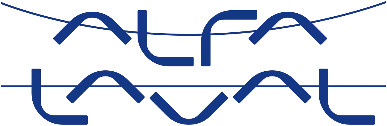 Alfa Laval – heat exchange and separation