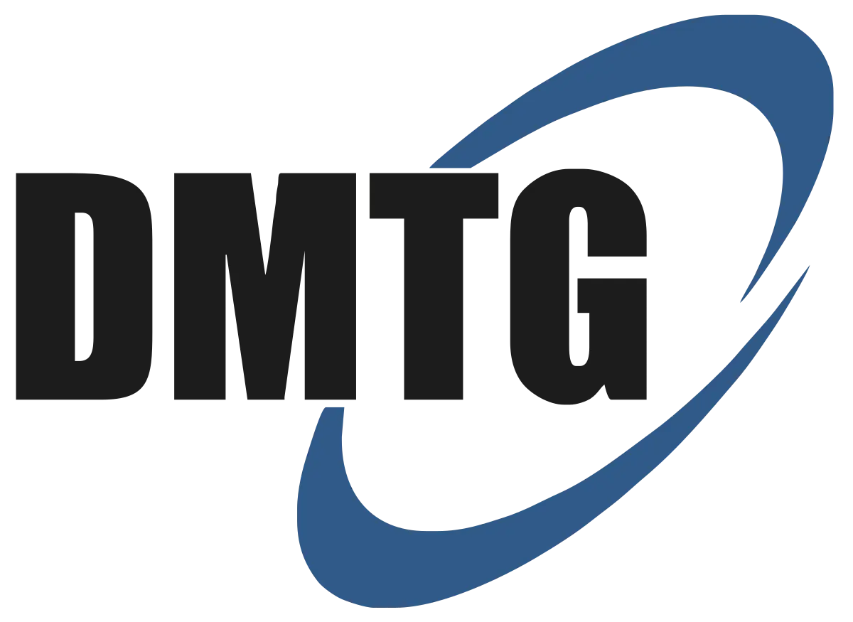 DMTG – turning and milling machines from China
