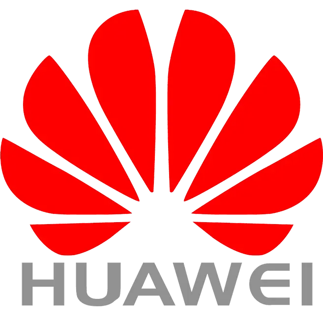 Huawei – telecommunications and digital infrastructure