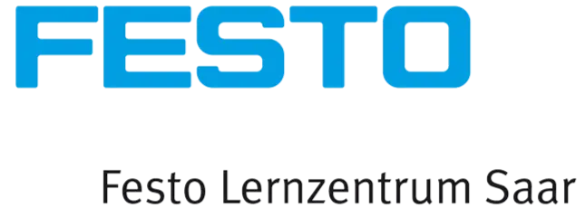 Festo – pneumatics and control systems