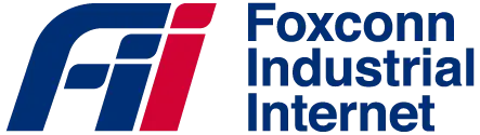 Foxconn Industrial Internet – digital manufacturing solutions