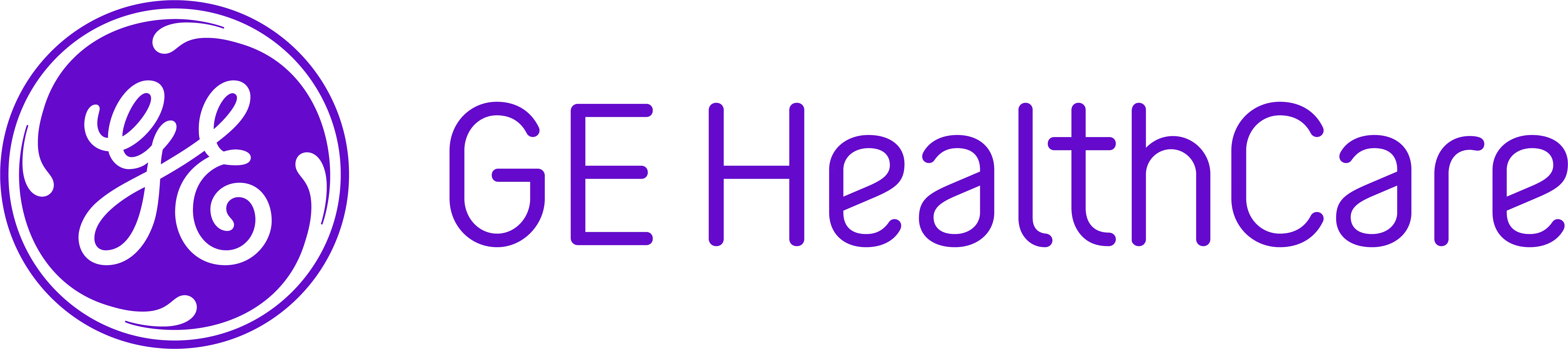 GE Healthcare – medical equipment and diagnostics