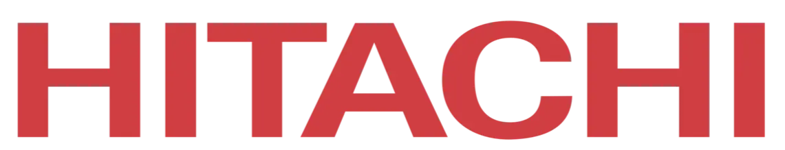 Hitachi – energy and engineering solutions