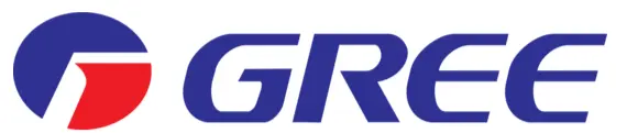 Gree – air conditioning and HVAC systems