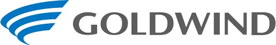 Goldwind – wind power technologies