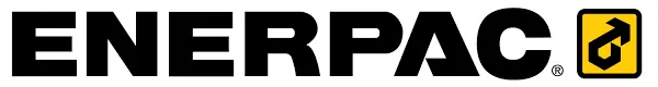 Enerpac – high-pressure hydraulic tools
