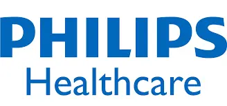 Philips Healthcare – medical technologies and diagnostics