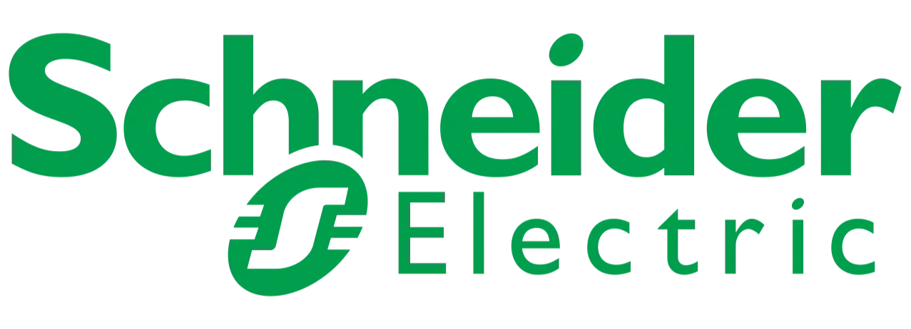 Schneider Electric – energy solutions and automation