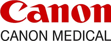 Canon Medical – imaging and diagnostic equipment