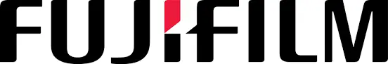 Fujifilm – medical and imaging equipment