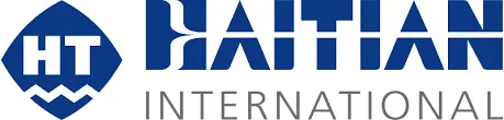 Haitian – injection molding machines from China