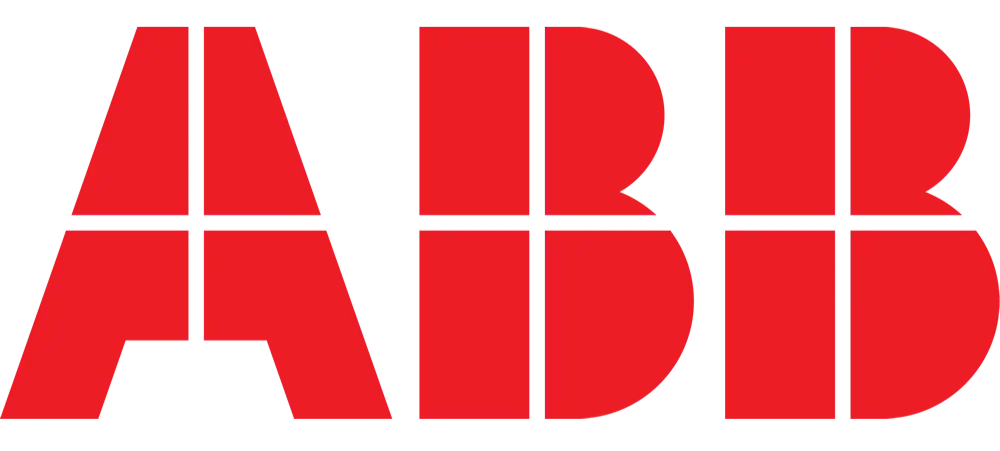 ABB – electrical and digital technologies