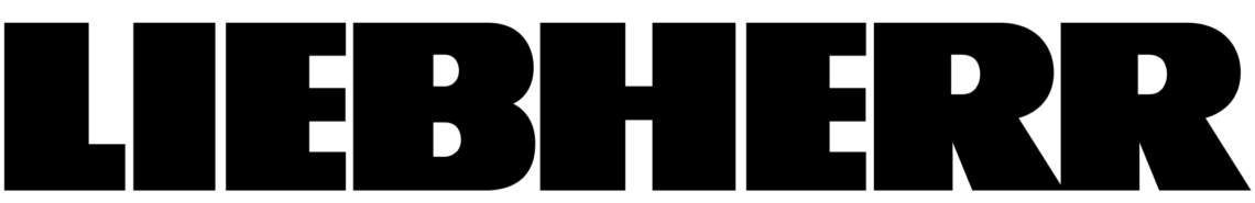 Liebherr – industrial machinery and equipment