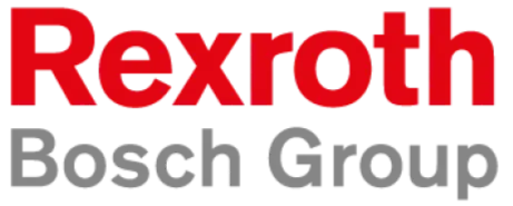 Bosch Rexroth – hydraulics and automation