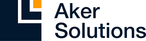 Aker Solutions – engineering for energy sector